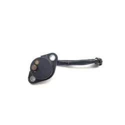 Gear Position Sensor 2016 Yamaha Wolverine R-Spec YXE70 4x4 FI EPS 3488