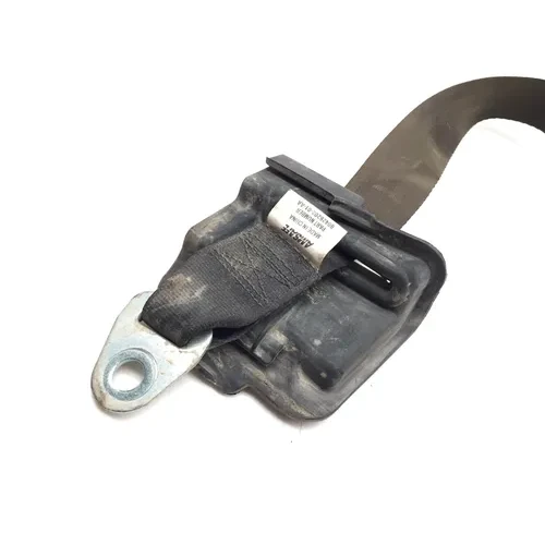 Seat Belt A 2016 Yamaha Wolverine R-Spec YXE70 4x4 FI EPS 3488 1XD-F470L-00-00 2
