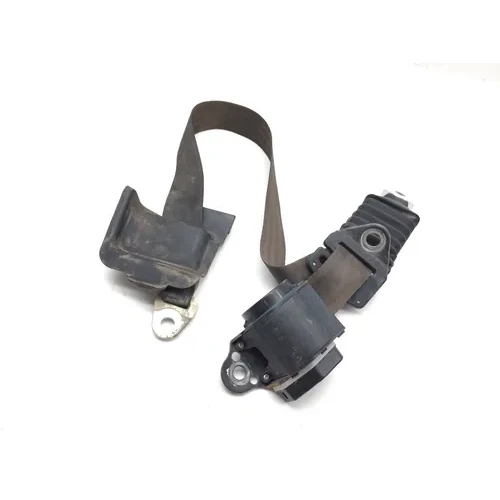 Seat Belt A 2016 Yamaha Wolverine R-Spec YXE70 4x4 FI EPS 3488 1XD-F470L-00-00