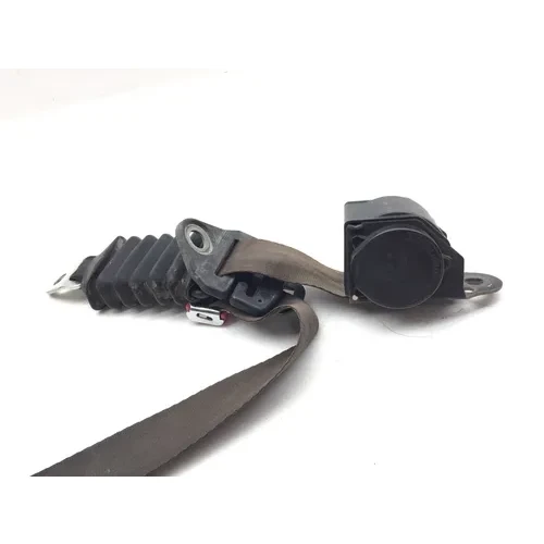 Seat Belt A 2016 Yamaha Wolverine R-Spec YXE70 4x4 FI EPS 3488 1XD-F470L-00-00 3