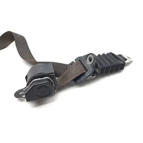 Seat Belt A 2016 Yamaha Wolverine R-Spec YXE70 4x4 FI EPS 3488 1XD-F470L-00-00 4