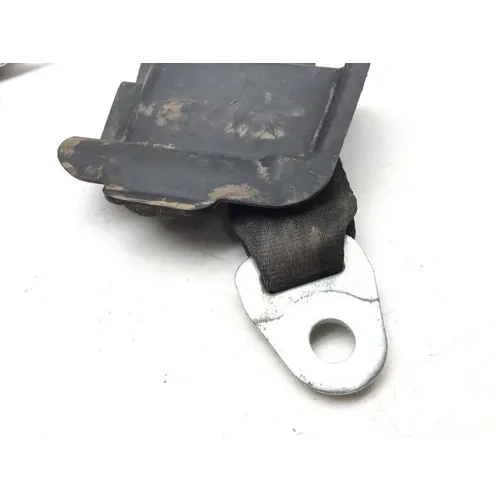 Seat Belt B 2016 Yamaha Wolverine R-Spec YXE70 4x4 FI EPS 3488 1XD-F470L-00-00 2
