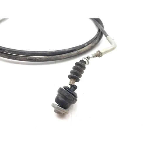 Throttle Cable 2016 Yamaha Wolverine R-Spec YXE70 4x4 FI EPS 3488 3