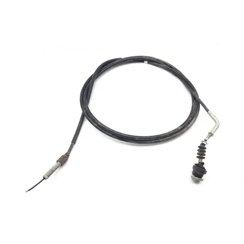 Throttle Cable 2016 Yamaha Wolverine R-Spec YXE70 4x4 FI EPS 3488