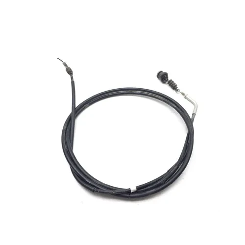 Throttle Cable 2016 Yamaha Wolverine R-Spec YXE70 4x4 FI EPS 3488 4