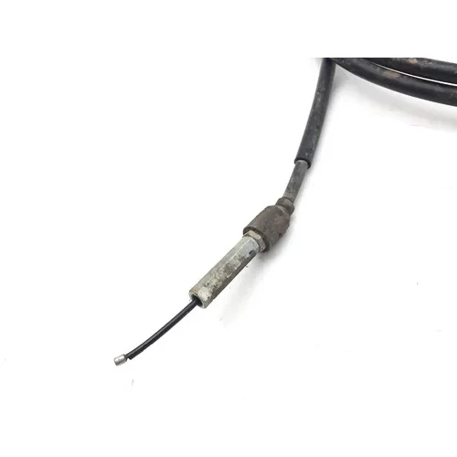 Throttle Cable 2016 Yamaha Wolverine R-Spec YXE70 4x4 FI EPS 3488 2