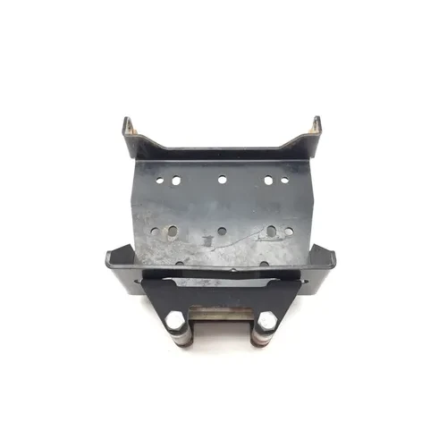 Winch Mount 2016 Yamaha Wolverine R-Spec YXE70 4x4 FI EPS 3488 2