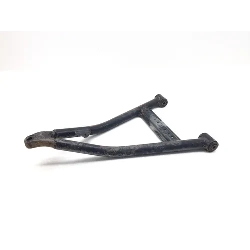 Front Passenger Right Lower A-Arm 2016 Yamaha Wolverine R-Spec YXE70 EPS 3488 5