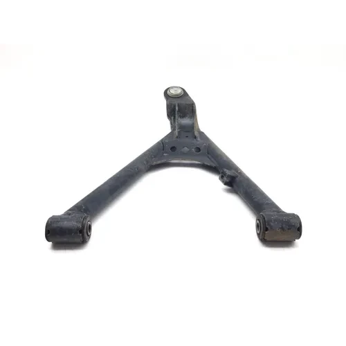 Front Driver Left Upper A-Arm 2016 Yamaha Wolverine R-Spec YXE70 4x4 FI EPS 3488 2