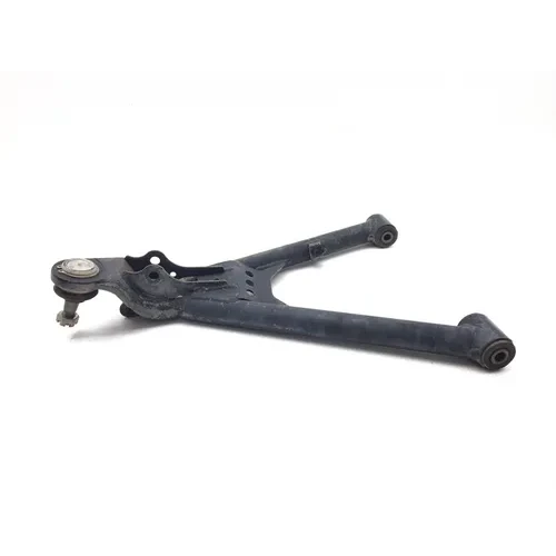 Front Driver Left Upper A-Arm 2016 Yamaha Wolverine R-Spec YXE70 4x4 FI EPS 3488 3