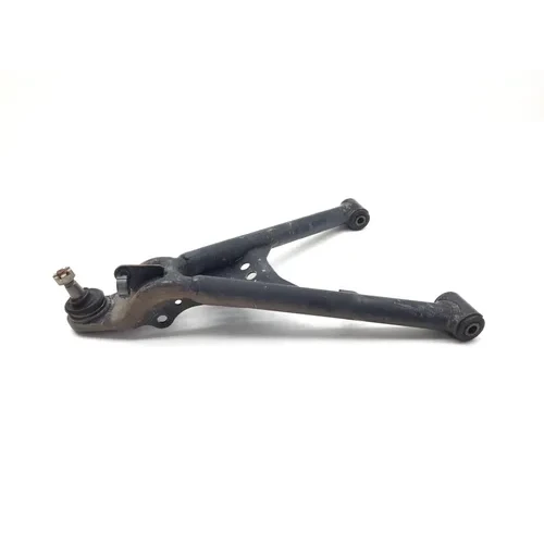 Front Driver Left Upper A-Arm 2016 Yamaha Wolverine R-Spec YXE70 4x4 FI EPS 3488 4