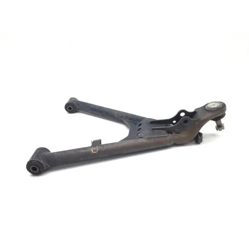 Front Driver Left Upper A-Arm 2016 Yamaha Wolverine R-Spec YXE70 4x4 FI EPS 3488