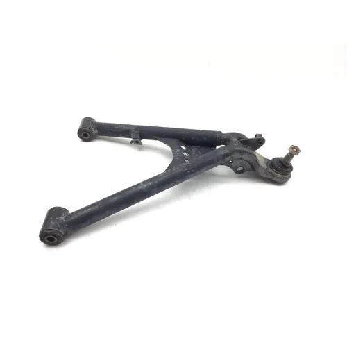 Front Driver Left Upper A-Arm 2016 Yamaha Wolverine R-Spec YXE70 4x4 FI EPS 3488 6