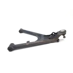 Front Driver Left Upper A-Arm 2016 Yamaha Wolverine R-Spec YXE70 4x4 FI EPS 3488