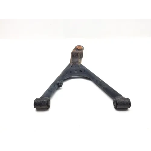 Front Passenger Right Upper A-Arm 2016 Yamaha Wolverine R-Spec YXE70 EPS 3488 2