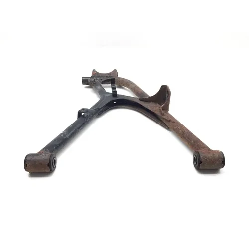 Rear Driver Left Upper A-Arm 2016 Yamaha Wolverine R-Spec YXE70 4x4 FI EPS 3488 2