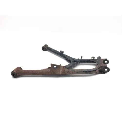 Rear Driver Left Upper A-Arm 2016 Yamaha Wolverine R-Spec YXE70 4x4 FI EPS 3488