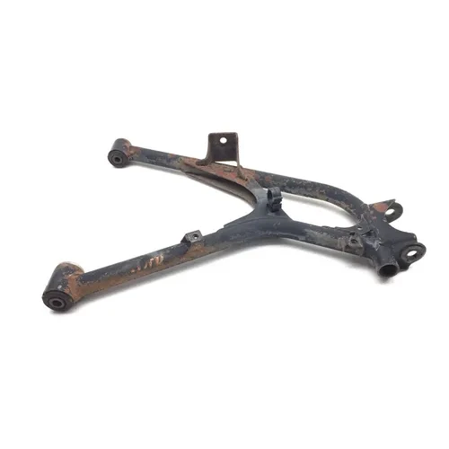 Rear Passenger Right Upper A-Arm 2016 Yamaha Wolverine R-Spec YXE70 EPS 3488
