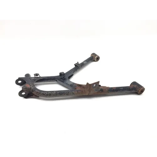 Rear Passenger Right Upper A-Arm 2016 Yamaha Wolverine R-Spec YXE70 EPS 3488 3