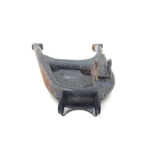Rear Driver Left Lower A-Arm 2016 Yamaha Wolverine R-Spec YXE70 4x4 FI EPS 3488 4