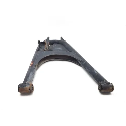 Rear Driver Left Lower A-Arm 2016 Yamaha Wolverine R-Spec YXE70 4x4 FI EPS 3488 2