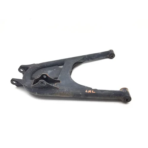 Rear Driver Left Lower A-Arm 2016 Yamaha Wolverine R-Spec YXE70 4x4 FI EPS 3488
