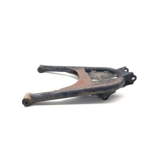 Rear Driver Left Lower A-Arm 2016 Yamaha Wolverine R-Spec YXE70 4x4 FI EPS 3488 6