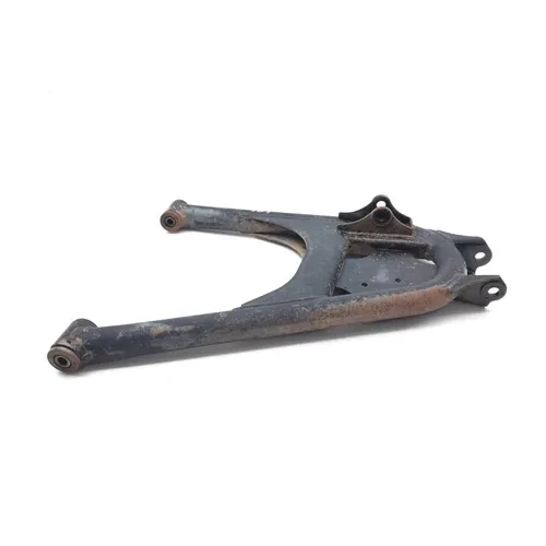 Rear Driver Left Lower A-Arm 2016 Yamaha Wolverine R-Spec YXE70 4x4 FI EPS 3488 3