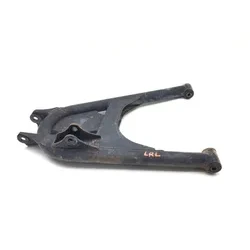 Rear Driver Left Lower A-Arm 2016 Yamaha Wolverine R-Spec YXE70 4x4 FI EPS 3488