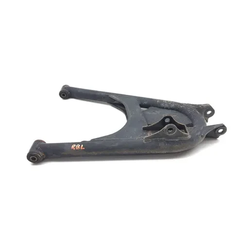 Rear Passenger Right Lower A-Arm 2016 Yamaha Wolverine R-Spec YXE70 EPS 3488