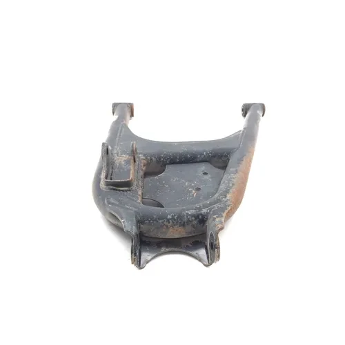 Rear Passenger Right Lower A-Arm 2016 Yamaha Wolverine R-Spec YXE70 EPS 3488 2