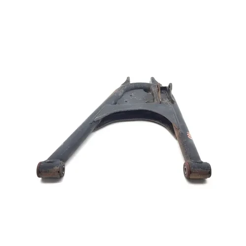 Rear Passenger Right Lower A-Arm 2016 Yamaha Wolverine R-Spec YXE70 EPS 3488 4