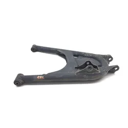 Rear Passenger Right Lower A-Arm 2016 Yamaha Wolverine R-Spec YXE70 EPS 3488