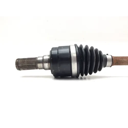 Rear Passenger Right Axle 2016 Yamaha Wolverine R-Spec YXE70 4x4 FI EPS 3488 2