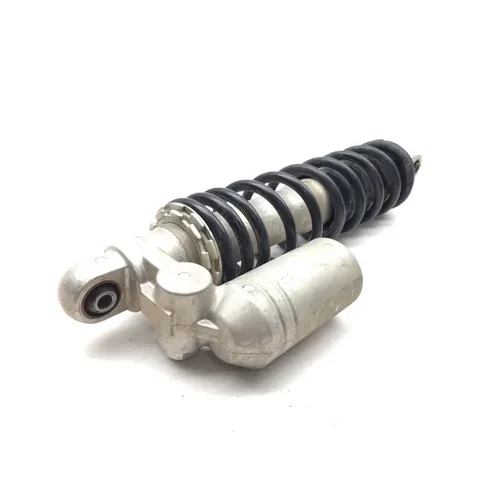 Front Left Shock Suspension 2016 Yamaha Wolverine R-Spec YXE70 4x4 FI EPS 3488 2