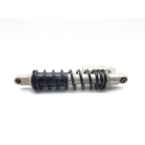 Front Left Shock Suspension 2016 Yamaha Wolverine R-Spec YXE70 4x4 FI EPS 3488 4