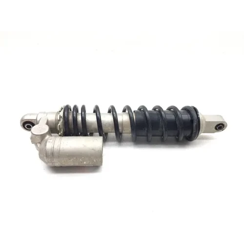 Front Left Shock Suspension 2016 Yamaha Wolverine R-Spec YXE70 4x4 FI EPS 3488
