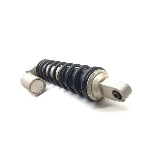 Front Left Shock Suspension 2016 Yamaha Wolverine R-Spec YXE70 4x4 FI EPS 3488 3