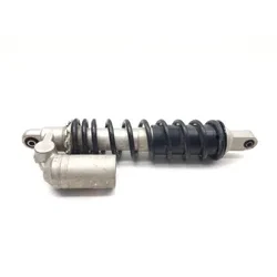 Front Left Shock Suspension 2016 Yamaha Wolverine R-Spec YXE70 4x4 FI EPS 3488