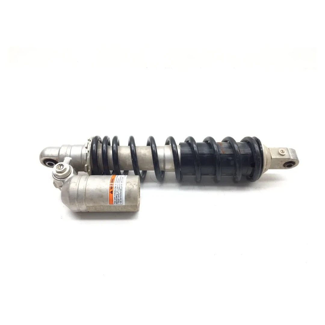 Front Right Shock Suspension 2016 Yamaha Wolverine R-Spec YXE70 4x4 FI EPS 3488