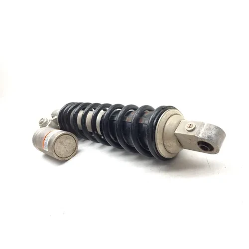 Front Right Shock Suspension 2016 Yamaha Wolverine R-Spec YXE70 4x4 FI EPS 3488 3