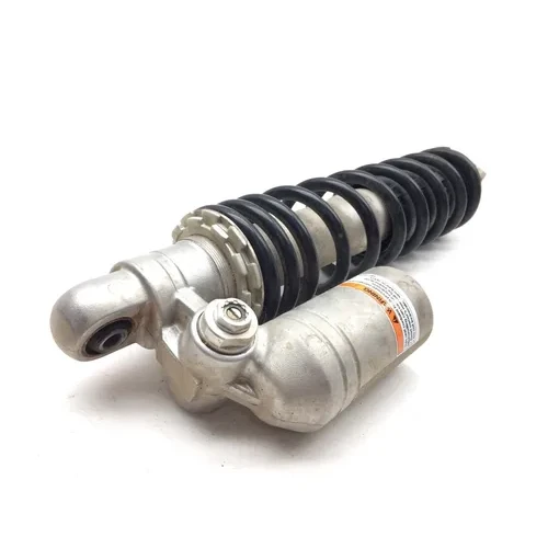 Front Right Shock Suspension 2016 Yamaha Wolverine R-Spec YXE70 4x4 FI EPS 3488 2