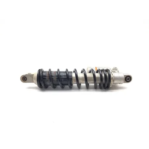 Front Right Shock Suspension 2016 Yamaha Wolverine R-Spec YXE70 4x4 FI EPS 3488 4