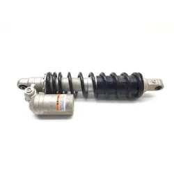 Front Right Shock Suspension 2016 Yamaha Wolverine R-Spec YXE70 4x4 FI EPS 3488