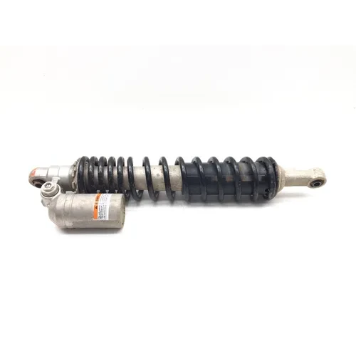 Rear Left Shock Suspension 2016 Yamaha Wolverine R-Spec YXE70 4x4 FI EPS 3488