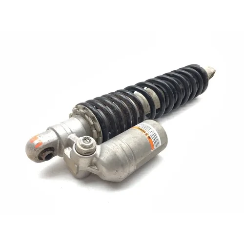 Rear Left Shock Suspension 2016 Yamaha Wolverine R-Spec YXE70 4x4 FI EPS 3488 2