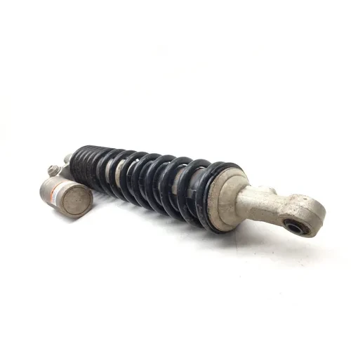Rear Left Shock Suspension 2016 Yamaha Wolverine R-Spec YXE70 4x4 FI EPS 3488 3