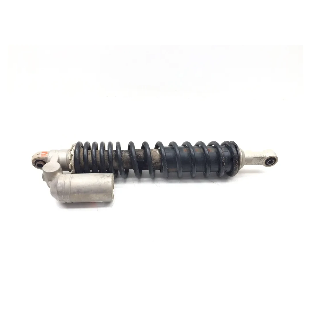Rear Right Shock Suspension 2016 Yamaha Wolverine R-Spec YXE70 4x4 FI EPS 3488