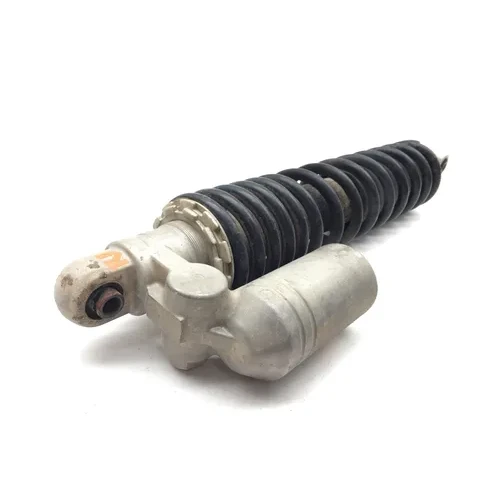 Rear Right Shock Suspension 2016 Yamaha Wolverine R-Spec YXE70 4x4 FI EPS 3488 2
