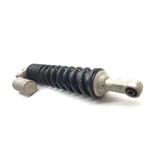 Rear Right Shock Suspension 2016 Yamaha Wolverine R-Spec YXE70 4x4 FI EPS 3488 3